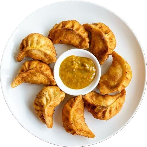 momos